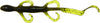 Zoom Lizard 6” 9pk