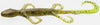 Zoom Lizard 6” 9pk