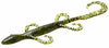 Zoom Lizard 6” 9pk