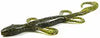 Zoom Lizard 6” 9pk