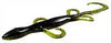 Zoom Lizard 6” 9pk