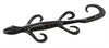 Zoom Lizard 6” 9pk