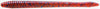 Zoom Finesse Worm 4.5” 20pk