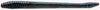 Zoom Finesse Worm 4.5” 20pk