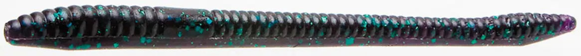 ZOOM FINESSE WORM 4.5"