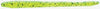 Zoom Finesse Worm 4.5” 20pk