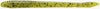 Zoom Finesse Worm 4.5” 20pk