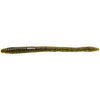 Zoom Finesse Worm 4.5” 20pk