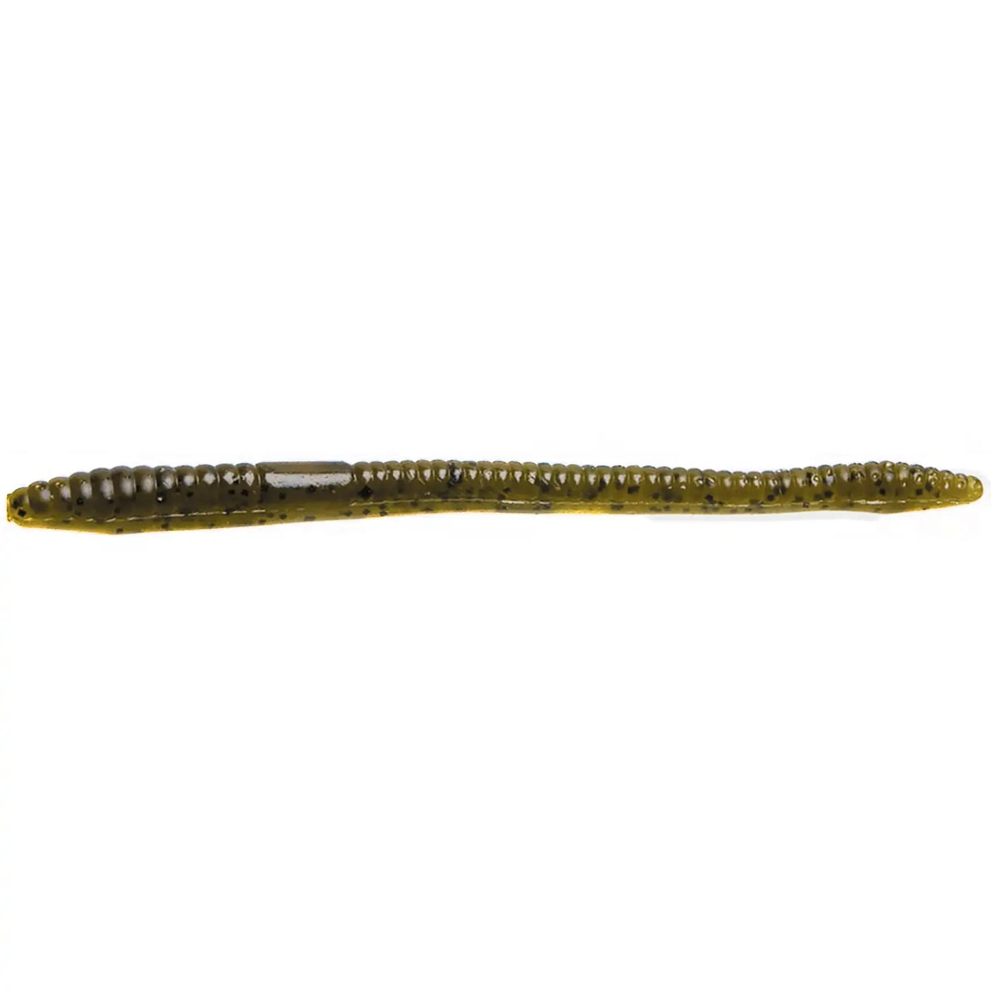 ZOOM FINESSE WORM 4.5"