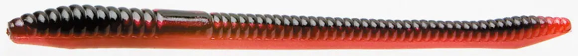 ZOOM FINESSE WORM 4.5"