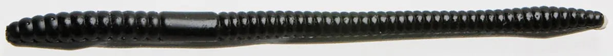 ZOOM FINESSE WORM 4.5"