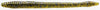 Zoom Finesse Worm 4.5” 20pk