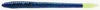 Zoom Finesse Worm 4.5” 20pk