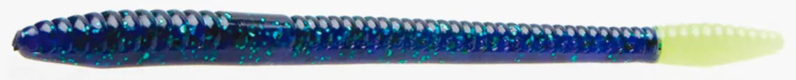 ZOOM FINESSE WORM 4.5"