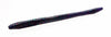 Zoom Finesse Worm 4.5” 20pk