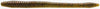 Zoom Finesse Worm 4.5” 20pk