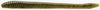 Zoom Finesse Worm 4.5” 20pk