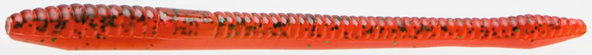 ZOOM FINESSE WORM 4.5"
