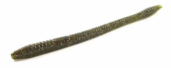 ZOOM FINESSE WORM 4.5"