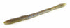 Zoom Finesse Worm 4.5” 20pk