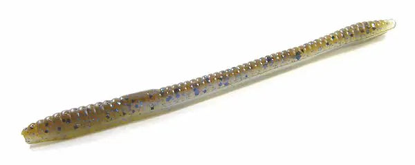 ZOOM FINESSE WORM 4.5"