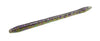Zoom Finesse Worm 4.5” 20pk