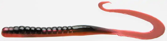 Zoom Mag II Worm 9" 20pk