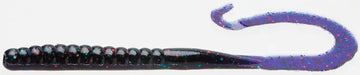 Zoom Mag II Worm 9" 20pk