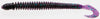 Zoom Dead Ringer 4" 20pk