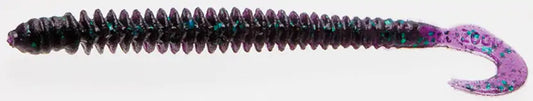 Zoom Dead Ringer 4" 20pk