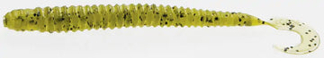 Zoom Dead Ringer 4" 20pk