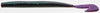 Zoom Ultravibe Speed Worm 6" 15pk