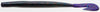 Zoom Ultravibe Speed Worm 6" 15pk