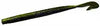 Zoom Ultravibe Speed Worm 6" 15pk