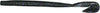 Zoom Ultravibe Speed Worm 6" 15pk