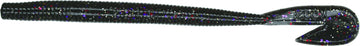 Zoom Ultravibe Speed Worm 6" 15pk