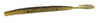 Zoom Ultravibe Speed Worm 6" 15pk