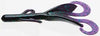 Zoom Brush Hog 6" 8pk