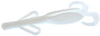 Zoom Baby Brush Hog 4” 12pk