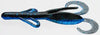 Zoom Brush Hog 6" 8pk