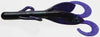 Zoom Brush Hog 6" 8pk