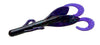 Zoom Baby Brush Hog 4” 12pk