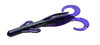 Zoom Baby Brush Hog 4” 12pk