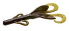 Zoom Baby Brush Hog 4” 12pk