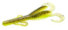 Zoom Baby Brush Hog 4” 12pk