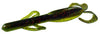 Zoom Brush Hog 6" 8pk
