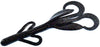 Zoom Baby Brush Hog 4” 12pk