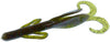 Zoom Baby Brush Hog 4” 12pk