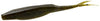 Zoom Super Fluke 5.25” 10pk