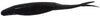 Zoom Super Fluke 5.25” 10pk